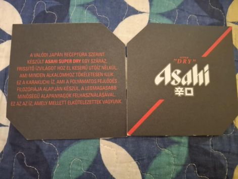 asahi.jpg