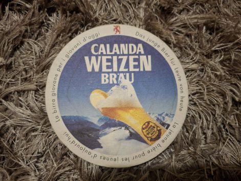 calanda.jpg