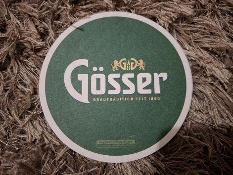 gosser2025.jpg
