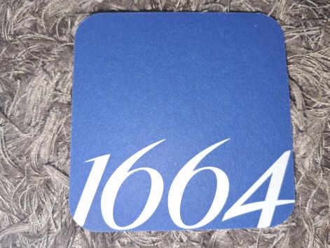 kro1664.jpg