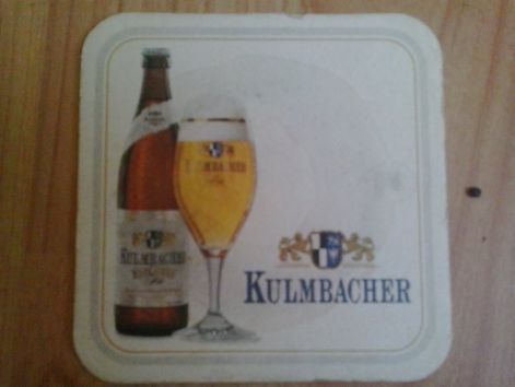 kulmbacher_vil.jpg