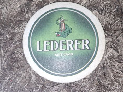 ledi.jpg