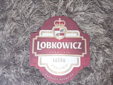 lobi.jpg