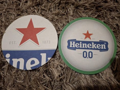 nekke2025.jpg