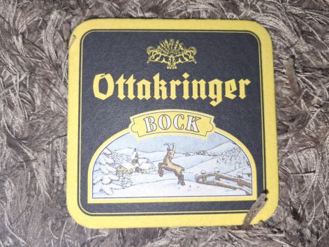otb.jpg