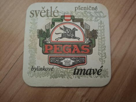 pegas.jpg