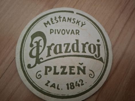 plze.jpg