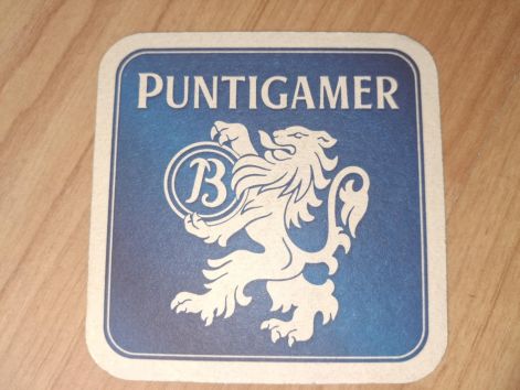 punti.jpg