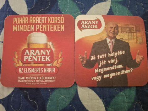 reviczki.jpg