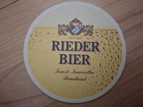 rieder.jpg
